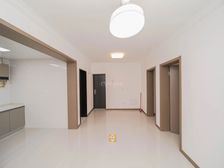 闵行区春申普乐三村2室1厅