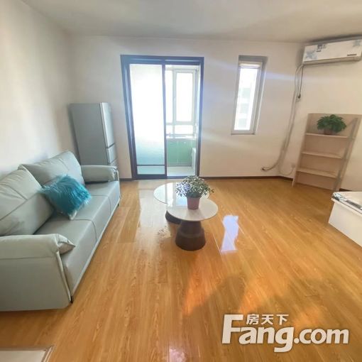  �����ı��� 1��1��1�� 50ƽ��װ�� 1150Ԫ/�� 