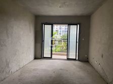 万丰新新传说 3房2厅70万