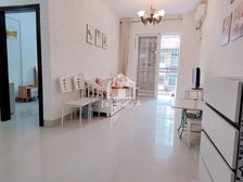 上海滩公馆(上海滩花园)在售