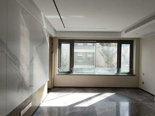 春来晓园3室2厅2卫南朝向450.0万元/套出售