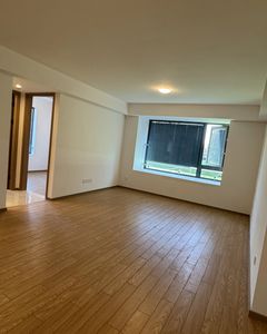 春熙云境府3室2厅2卫南朝向398.0万元/套出售