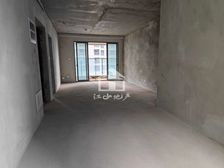 绿城春江明月 4房2厅 中间楼层 看小区花园 诚心卖 可谈