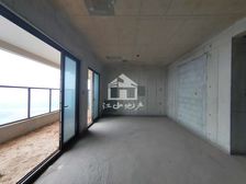 青秀山凤岭南路保利冠江墅 东向四房 168平毛坯满二