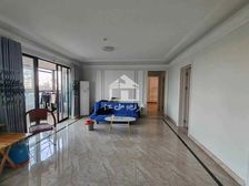 《急售》骋望珺玺精装四房价格美丽保养好