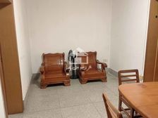 农垦局宿舍(七星路135号)2房1厅简装160万