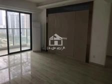 总部基地看江大3房业主诚意出,性比价高