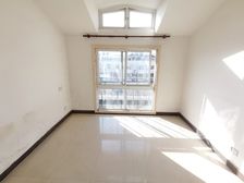 福达人才公寓3房南简装真实好房