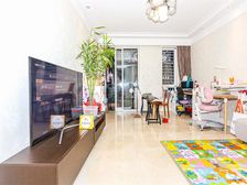 找小程,中介费0.8% 十年专业服务 上市公司,交易有保障