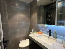 保利红棉花园 2 房 60 方