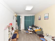 解放新村80-150万二居满五满二vr看房二手房|苏州