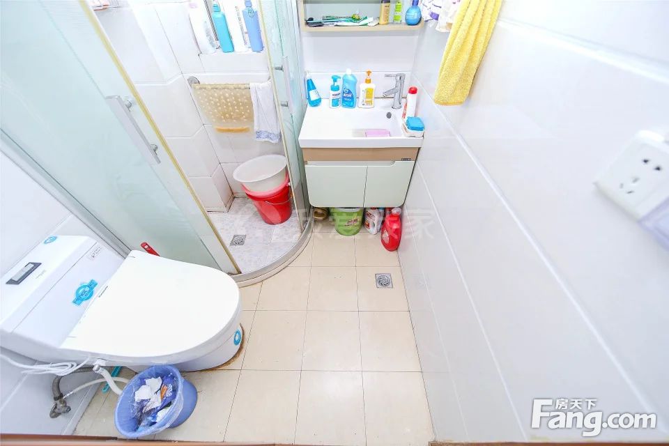 室内图