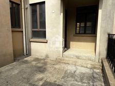 嘉和城高迪山边套别墅带花园车库