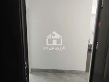 振宁星光广场 2房2厅92万