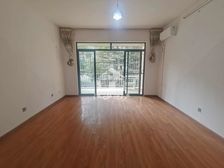 凤岭北 读云景+天桃 枫林蓝岸136平4居 近地铁 手快有