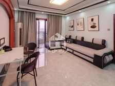 江南华府,,,,,,,,