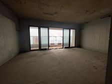 一线全江景 高层视野开阔 保利冠江墅一期