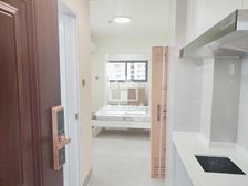 南宁云星城 1房65万