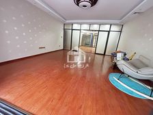 御景 6房2厅400万