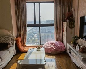 格兰晴天3室2厅1卫南朝向145.0万元/套出售