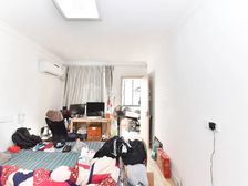 东环地鉄口,东环五六村,一室一厅,公积金好房,平江未用