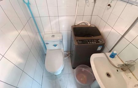 房源图片