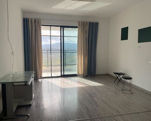 急卖!急卖单价只要11800高铁新城豪盛花苑满二 大三房