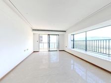 【昆明二手房|昆明二手房出售】 - 昆明房天下