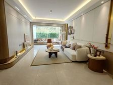 【昆明二手房|昆明二手房出售】 - 昆明房天下