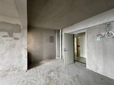 店长推荐!金平77.2万元国瑞园紧售!!