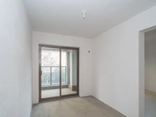 九洲玺 博小24中本部 收佣6999元 富人豪房 低总价可谈