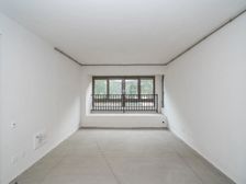 博小 24中 空置 欢迎预约看房 九洲玺 4室2厅 毛坯