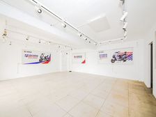 吴江松陵镇奥斯卡花园3室2厅