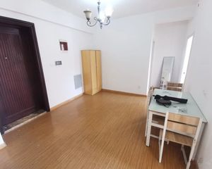 皇冠花园二期2室1厅1卫南朝向150.0万元/套出售