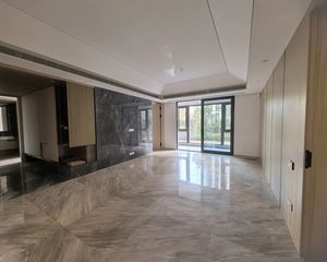 江万府5室2厅3卫南朝向900.0万元/套出售