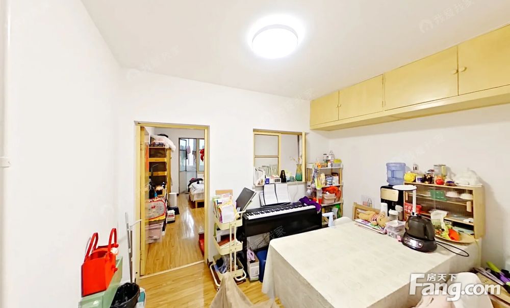 房天下>北京二手房>朝阳二手房>北工大二手房>平乐园小区二手房>1000