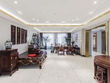 嘉浩国际城 613平 豪华别墅 南向7室4厅 业主诚意卖急急