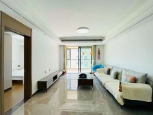 【昆明二手房|昆明二手房出售】 - 昆明房天下