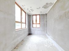 荣合公馆闹中取静 独栋别墅 带泳池 配套齐全 房东诚售