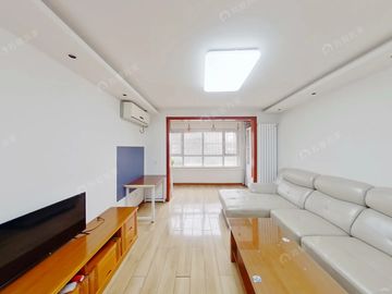 中南湾4月市场报告发布!