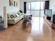 天河新作 3 房 125.35 方 近地铁 交通便利