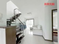 众里寻房千百度,蓦然回首,置屋源却在那灯火阑珊处。