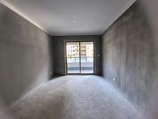 祥生金麟府3室2厅2卫南朝向170.0万元/套出售