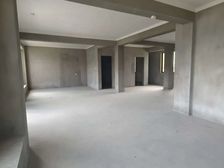 锦绣江南5室3厅3卫南北朝向410.0万元/套出售