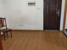 时代金茂2室1厅1卫东朝向51.0万元/套出售