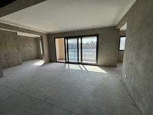 雅戈尔江上4室2厅2卫南朝向320.0万元/套出售