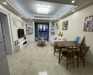 维科馨院3室2厅1卫南朝向165.0万元/套出售