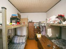 清流书包房,全明户型,随时看房,南北通透,交通便利