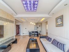 (新出)翠竹南区 东西朝向,紧邻!热卖!!!