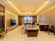 (新出)价格,户型方正,通俗的吆喝,不俗的房源,您一定不要错